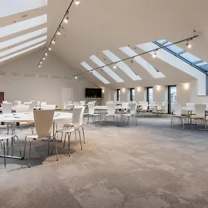 Otel Akeah Verdi, Budapeşte